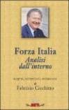 «Forza Italia». Analisi dall'interno