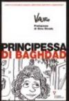 Principessa di Baghdad