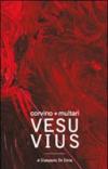 Vesuvius. DVD