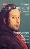 Museo Pietro Annigoni. Ediz. italiana e inglese
