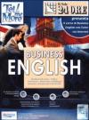 Business English. CD-ROM