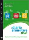 Il diario alimentare AIDAP. Uno strumento scientifico per la gestione del peso