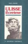 Ulisse il Cretese (XIII secolo a. C.)