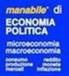 Economia politica. Microeconomia macroeconomica