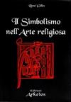 Il simbolismo nell'arte religiosa