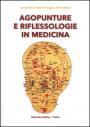 Agopunture e riflessologie in medicina
