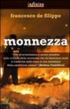 Monnezza