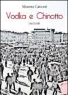 Vodka e Chinotto