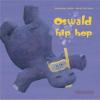 Osvald hip-hop
