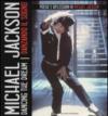 Dancing the dream-Danzando il sogno. Poesie e riflessioni di Michael Jackson