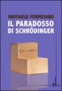 Il paradosso di Schrödinger