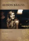 Alison Krauss - A Hundred Miles Or More: Live From The Tracking Room