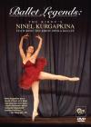 Ballet Legends - The Kirov's Ninel Kurgapkina