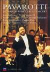 Pavarotti - 30th Anniversary Gala Concert