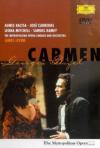Bizet - Carmen - Carreras