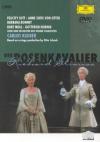 Strauss - Cavaliere D. Rosa - Kleiber (2 Dvd)