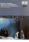 Mozart - Nozze Di Figaro - Gardiner
