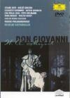 Mozart - Don Giovanni - Furtwangler