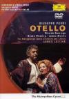 Verdi - Otello - Levine