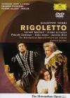 Verdi - Rigoletto - Levine