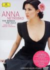 Anna Netrebko - The Woman The Voice