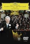 New Year's Concerts In Vienna (2 Dvd)