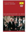 Strauss - Concerto Capodanno 1989 - Kleiber