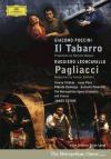 Puccini - Il Tabarro - Levine