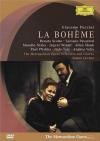 Puccini - La Boheme - Levine