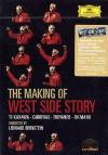 Bernstein - The Making Of West Side St - Bernstein
