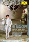 Strauss - Rosenkavalier - Kleiber (2 Dvd)