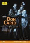 Verdi - Don Carlo - Levine (2 Dvd)