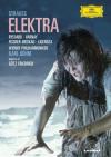 Bohm - Elektra + Dvd Bonus (2 Dvd)