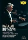 Beethoven - Sinfonie 7-9 - Karajan