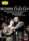 Beethoven - Fidelio - Bernstein