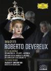 Donizetti - Roberto Devereux - Gruberova