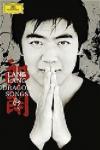 Lang Lang - Dragon Songs (Dvd+Cd)