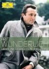 Fritz Wunderlich - Life And Legend