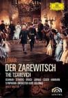 Zarewitsch