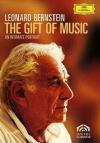 Leonard Bernstein - The Gift Of Music