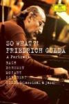 Friederich Gulda - So What?