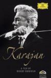 Karajan - 100 Anni - A Film By Robert Dornhelm