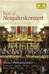 Concerto Di Capodanno / Neujahrskonzert - Best Of