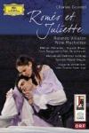 Gounod - Romeo E Giulietta - Villazon (2 Dvd)