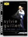 Sylvie Guillem - On The Edge - A Documentary