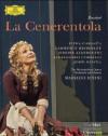 Rossini - La Cenerentola - Garanca/benini/met (2 Dvd)