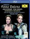 Donizetti - Anna Bolena - Netrebko/garanca