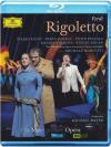 Verdi - Rigoletto - Beczala/met