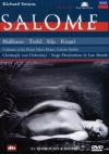 Strauss - Salome' - Dohnanyi