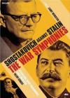 Shostakovich - The War Symphonies - Gergiev